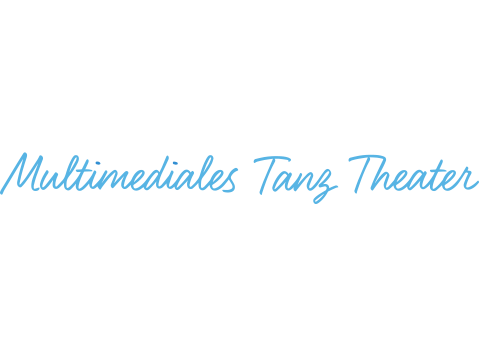 Blackout – multimediales Tanz Theater
