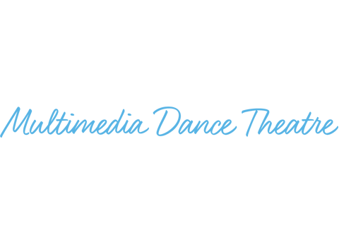 Blackout – multimedia dance theatre