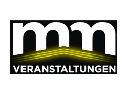 Logo MM Booking