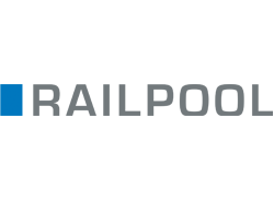 Logo Railpool