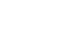 flowmotion logo